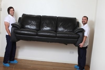 House Clearance Profile Photos of Rubbish Removals East Ham 15 Routh St - Photo 4 of 4