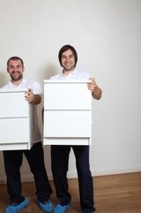 Office Clearance , Rubbish Removals East Ham, East Ham