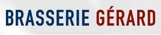  Profile Photos of Brasserie Gerard - Sevenoaks 8 London Road - Photo 1 of 4