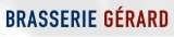Brasserie Gerard - Sevenoaks, Sevenoaks