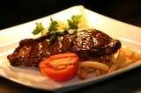 Brasserie Gerard - Sevenoaks, Sevenoaks