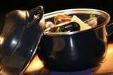 Brasserie Gerard - Sevenoaks, Sevenoaks