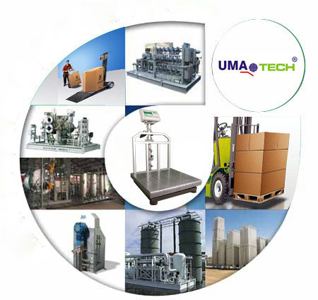  Profile Photos of Umatech Weighing Scales in Tirupur, Tamilnadu, INDIA No.1 Electronic Weighing Scales Manufacturer, 39, KPN Colony, 5th Street, Tiruppur Main, Tirupur - 641601 - Photo 16 of 30