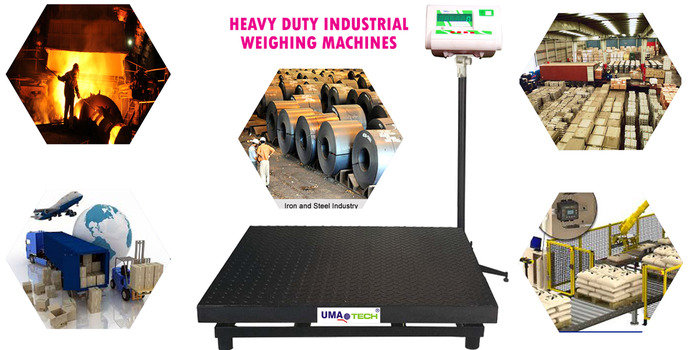  Profile Photos of Umatech Weighing Scales in Tirupur, Tamilnadu, INDIA No.1 Electronic Weighing Scales Manufacturer, 39, KPN Colony, 5th Street, Tiruppur Main, Tirupur - 641601 - Photo 25 of 30