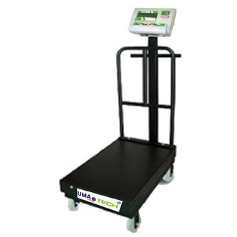  Profile Photos of Umatech Weighing Scales in Tirupur, Tamilnadu, INDIA No.1 Electronic Weighing Scales Manufacturer, 39, KPN Colony, 5th Street, Tiruppur Main, Tirupur - 641601 - Photo 26 of 30
