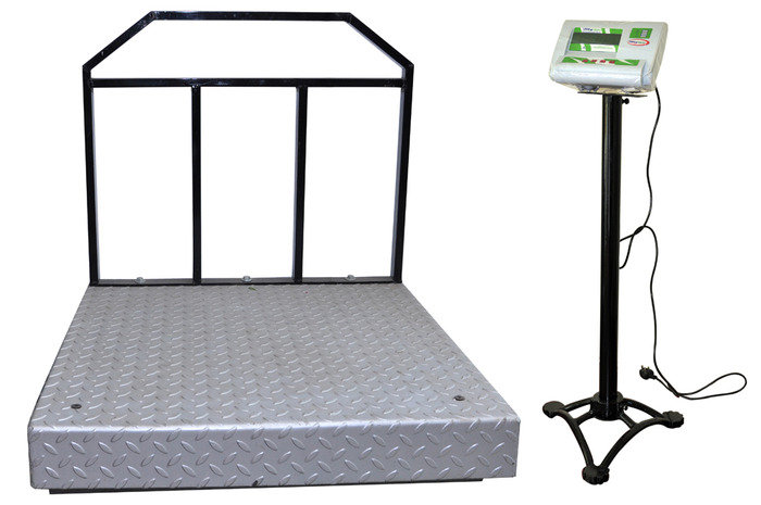  Profile Photos of Umatech Weighing Scales in Tirupur, Tamilnadu, INDIA No.1 Electronic Weighing Scales Manufacturer, 39, KPN Colony, 5th Street, Tiruppur Main, Tirupur - 641601 - Photo 23 of 30