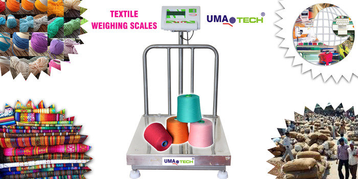  Profile Photos of Umatech Weighing Scales in Tirupur, Tamilnadu, INDIA No.1 Electronic Weighing Scales Manufacturer, 39, KPN Colony, 5th Street, Tiruppur Main, Tirupur - 641601 - Photo 17 of 30