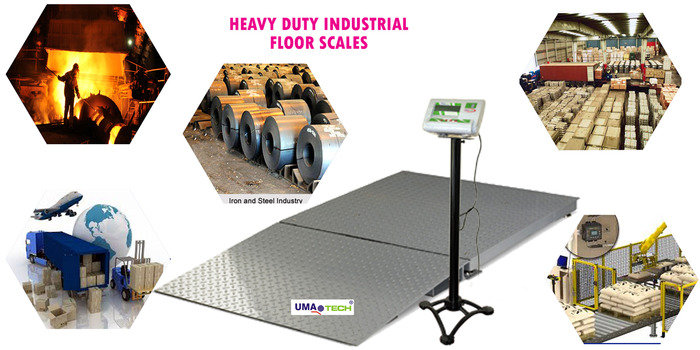  Profile Photos of Umatech Weighing Scales in Tirupur, Tamilnadu, INDIA No.1 Electronic Weighing Scales Manufacturer, 39, KPN Colony, 5th Street, Tiruppur Main, Tirupur - 641601 - Photo 1 of 30