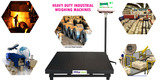  Umatech Weighing Scales in Tirupur, Tamilnadu, INDIA No.1 Electronic Weighing Scales Manufacturer, 39, KPN Colony, 5th Street, Tiruppur Main, Tirupur - 641601 