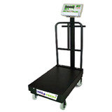  Umatech Weighing Scales in Tirupur, Tamilnadu, INDIA No.1 Electronic Weighing Scales Manufacturer, 39, KPN Colony, 5th Street, Tiruppur Main, Tirupur - 641601 