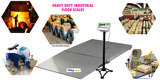  Umatech Weighing Scales in Tirupur, Tamilnadu, INDIA No.1 Electronic Weighing Scales Manufacturer, 39, KPN Colony, 5th Street, Tiruppur Main, Tirupur - 641601 