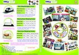  Umatech Weighing Scales in Tirupur, Tamilnadu, INDIA No.1 Electronic Weighing Scales Manufacturer, 39, KPN Colony, 5th Street, Tiruppur Main, Tirupur - 641601 