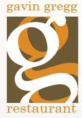  Profile Photos of Gavin Gregg Restaurant - Sevenoaks 28-30 High Street - Photo 1 of 5