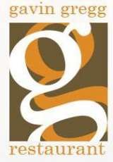  Gavin Gregg Restaurant - Sevenoaks 28-30 High Street 