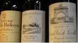 Gavin Gregg Restaurant - Sevenoaks, Sevenoaks