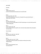 Menus & Prices, Gavin Gregg Restaurant - Sevenoaks, Sevenoaks