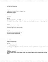 Menus & Prices, Gavin Gregg Restaurant - Sevenoaks, Sevenoaks
