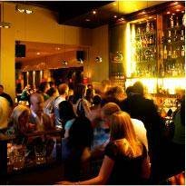  Profile Photos of Be At One 30 Putney High Street - Photo 2 of 5