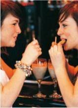  Profile Photos of Be At One 30 Putney High Street - Photo 3 of 5