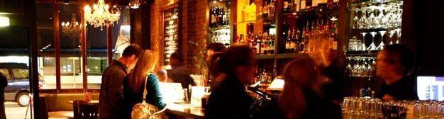  Profile Photos of Be At One 30 Putney High Street - Photo 4 of 5