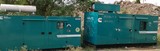 250 kva generator rent in pune, Garware DG Power, Pune