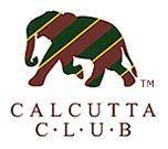  Profile Photos of Calcutta Club Indian Restaurant - Sevenoaks Polhill Halstead - Photo 1 of 15