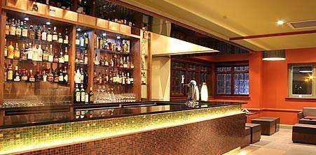  Profile Photos of Calcutta Club Indian Restaurant - Sevenoaks Polhill Halstead - Photo 2 of 15