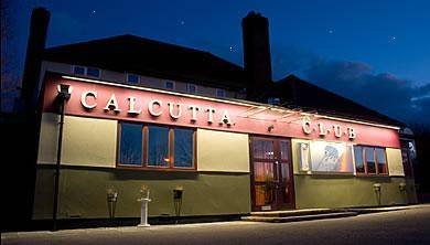  Profile Photos of Calcutta Club Indian Restaurant - Sevenoaks Polhill Halstead - Photo 3 of 15