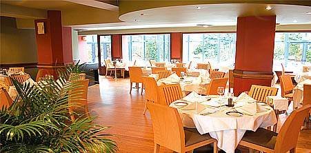  Profile Photos of Calcutta Club Indian Restaurant - Sevenoaks Polhill Halstead - Photo 5 of 15