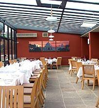  Profile Photos of Calcutta Club Indian Restaurant - Sevenoaks Polhill Halstead - Photo 6 of 15