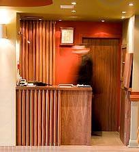  Profile Photos of Calcutta Club Indian Restaurant - Sevenoaks Polhill Halstead - Photo 8 of 15