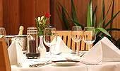  Profile Photos of Calcutta Club Indian Restaurant - Sevenoaks Polhill Halstead - Photo 11 of 15