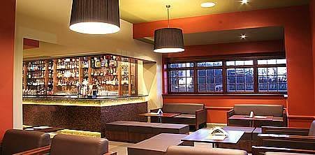  Profile Photos of Calcutta Club Indian Restaurant - Sevenoaks Polhill Halstead - Photo 12 of 15
