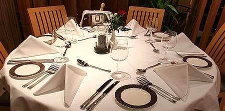  Profile Photos of Calcutta Club Indian Restaurant - Sevenoaks Polhill Halstead - Photo 15 of 15