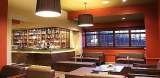 Calcutta Club Indian Restaurant - Sevenoaks, Sevenoaks