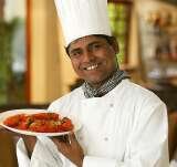 Calcutta Club Indian Restaurant - Sevenoaks, Sevenoaks