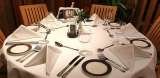 Calcutta Club Indian Restaurant - Sevenoaks, Sevenoaks