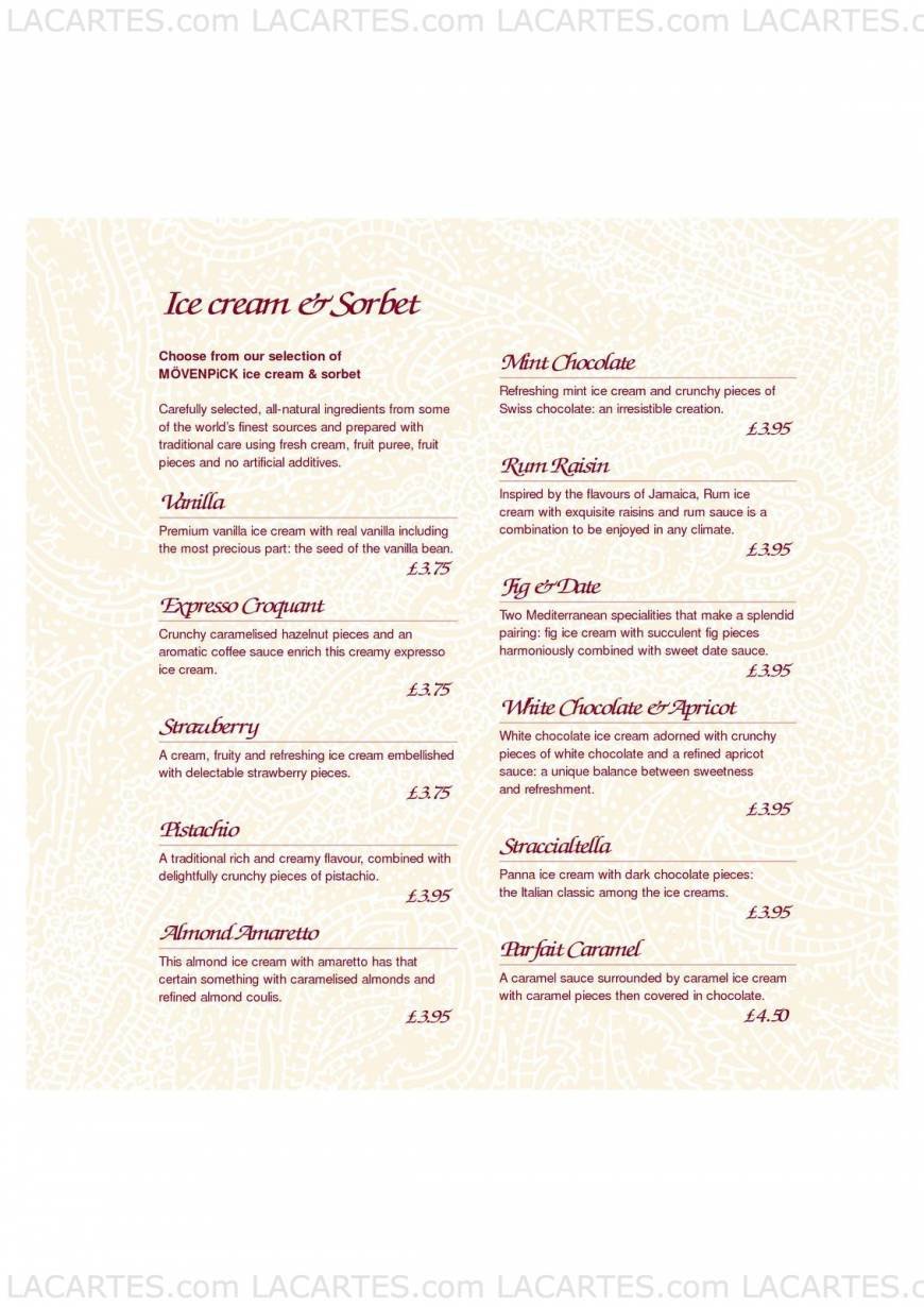  Pricelists of Calcutta Club Indian Restaurant - Sevenoaks Polhill Halstead - Photo 19 of 31