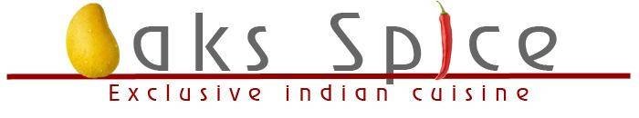  Profile Photos of The Oaks Spice Restaurant - Sevenoaks 107 London Road - Photo 1 of 2