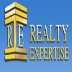  Profile Photos of Realty Expertise 8540 South Eastern Avenue, Suite 100 - Photo 1 of 1