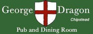  Profile Photos of The George & Dragon Chipstead 39 High Street, Chipstead - Photo 1 of 7