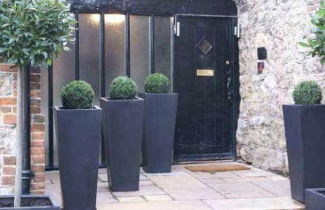  Profile Photos of The George & Dragon Chipstead 39 High Street, Chipstead - Photo 2 of 7