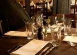 The George & Dragon Chipstead, Sevenoaks