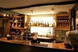 The George & Dragon Chipstead, Sevenoaks