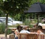 The George & Dragon Chipstead, Sevenoaks