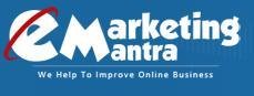  Profile Photos of E Marketing Mantra C-108, 2nd Floor, Sector -10 - Photo 1 of 1