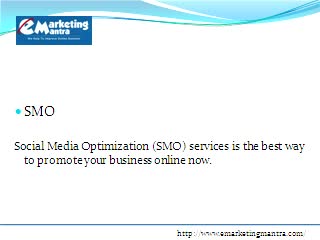 E Marketing Mantra.avi