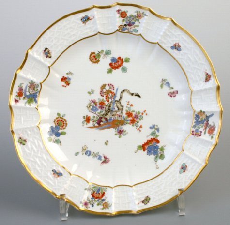  Profile Photos of Antique-Meissen Room 776 - Photo 37 of 47