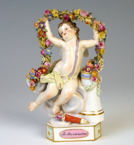  Profile Photos of Antique-Meissen Room 776 - Photo 27 of 47