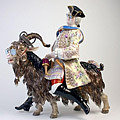  Profile Photos of Antique-Meissen Room 776 - Photo 28 of 47
